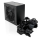 SilentiumPC Vero L2 500W 80 Plus Bronze - 364861 - zdjęcie 5